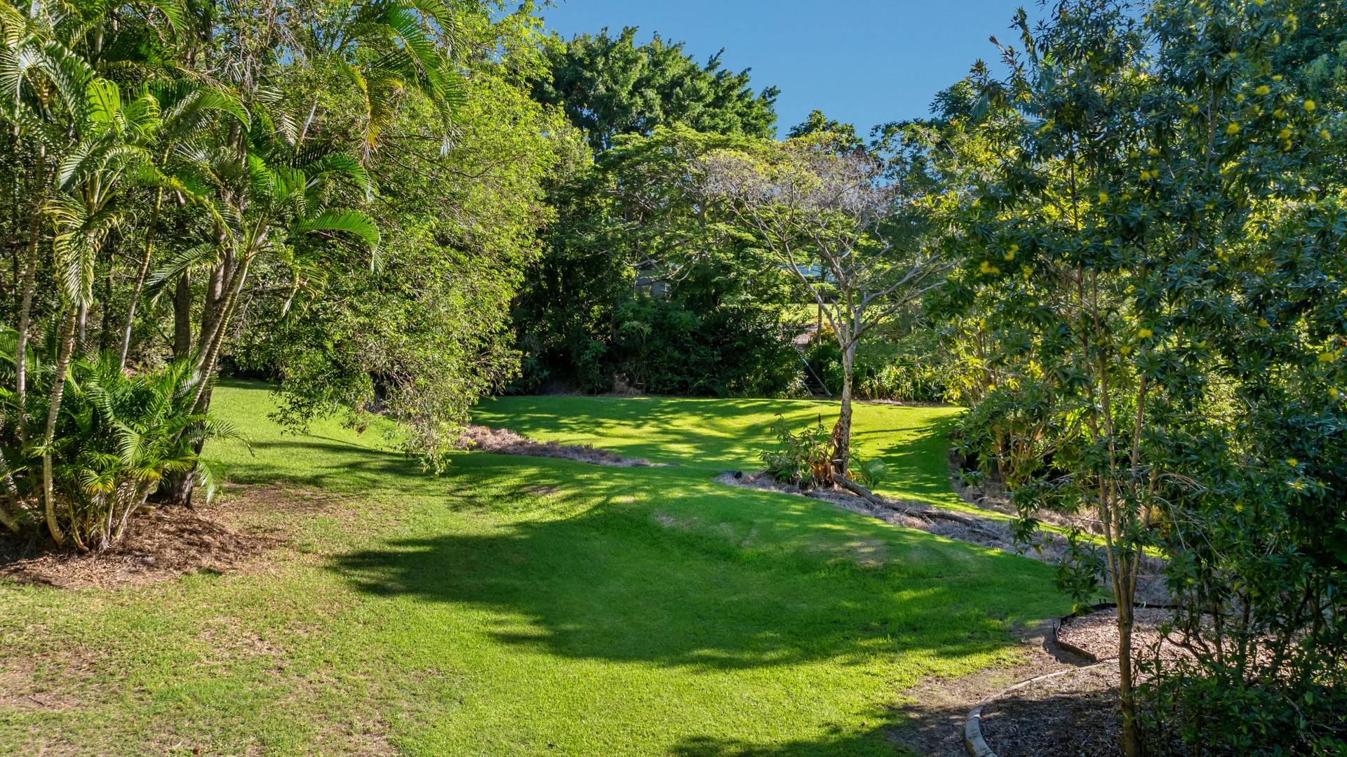 Additional image 22 of 18 Holland Way, Mons QLD 4556