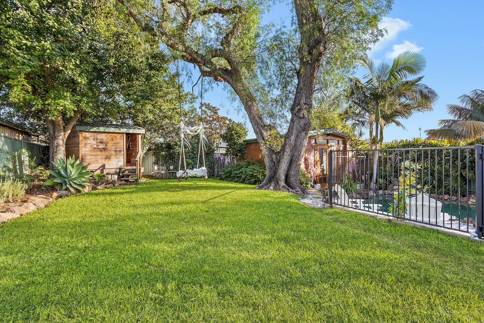 Additional image 9 of 31 Rowley Avenue, Mount Warrigal NSW 2528
