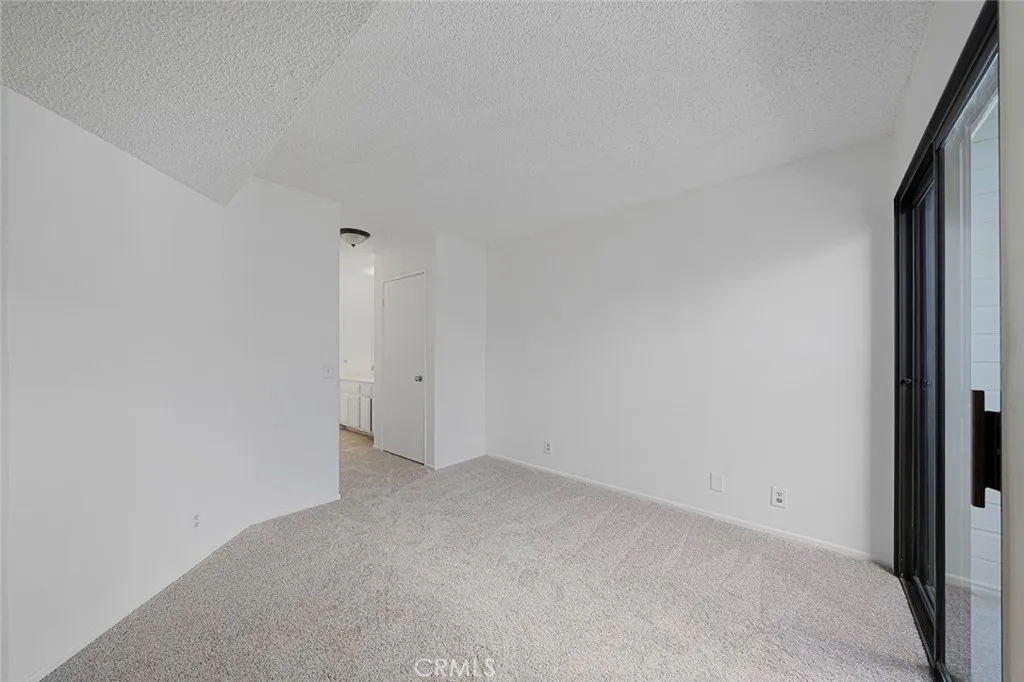 Additional image 13 of 7330 Quill Dr Unit 59, Downey, CA 90242