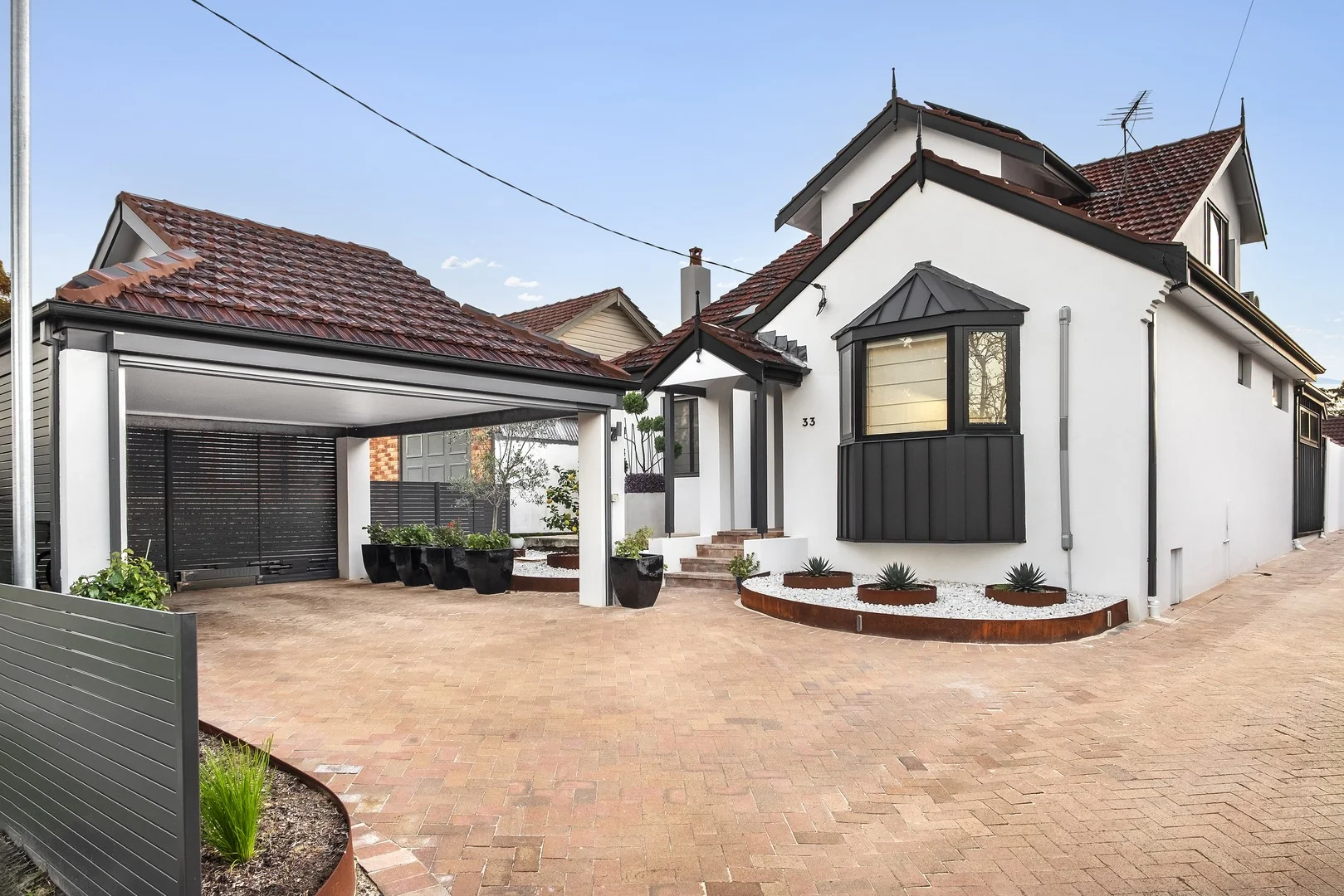 33 Cope Street, Lane Cove NSW 2066