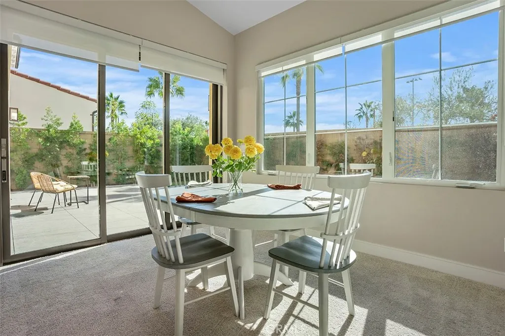 Additional image 11 of 140 San Benito, Irvine, CA 92618