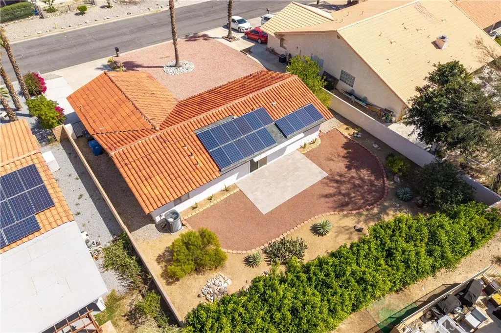 Additional image 97 of 9571 Brookline Ave, Desert Hot Springs, CA 92240