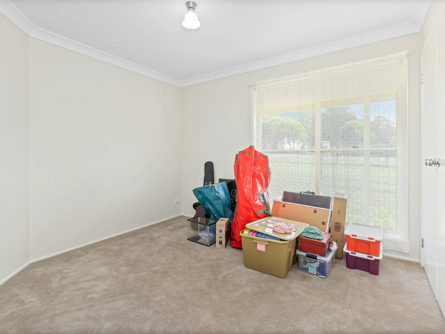 Additional image 7 of 8 Frame Drive, Abermain NSW 2326