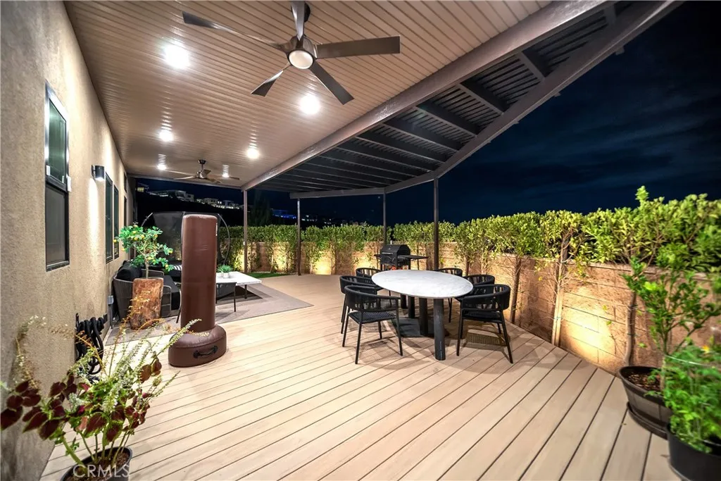 Additional image 56 of 20431 W Windsor Ln, Porter Ranch, CA 91326