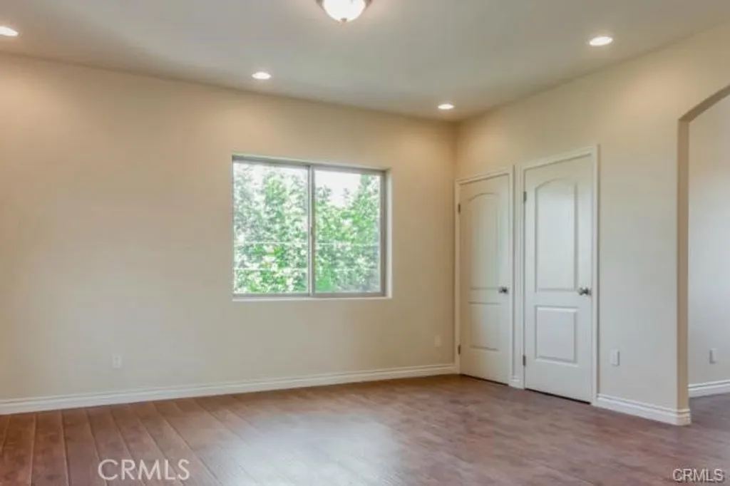 Additional image 25 of 125 W 219th Place, Carson, CA 90745