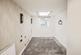 Additional image 8 of Willow Grove, Holywell, CH8