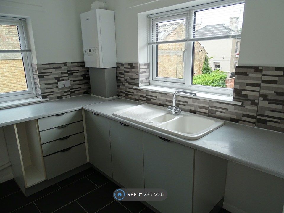 Additional image 12 of 1 bed flat to rentGrosvenor Crescent, Grimsby DN32