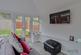 Additional image 9 of Springfield Close, Eckington, Sheffield, S21