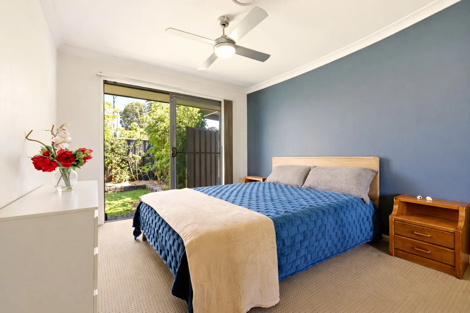 Additional image 14 of 21 Reedy Street, Redcliffe QLD 4020