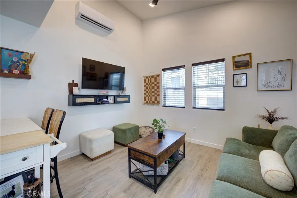 Additional image 32 of 5926 Gran Paseo Way, Atascadero, CA 93422