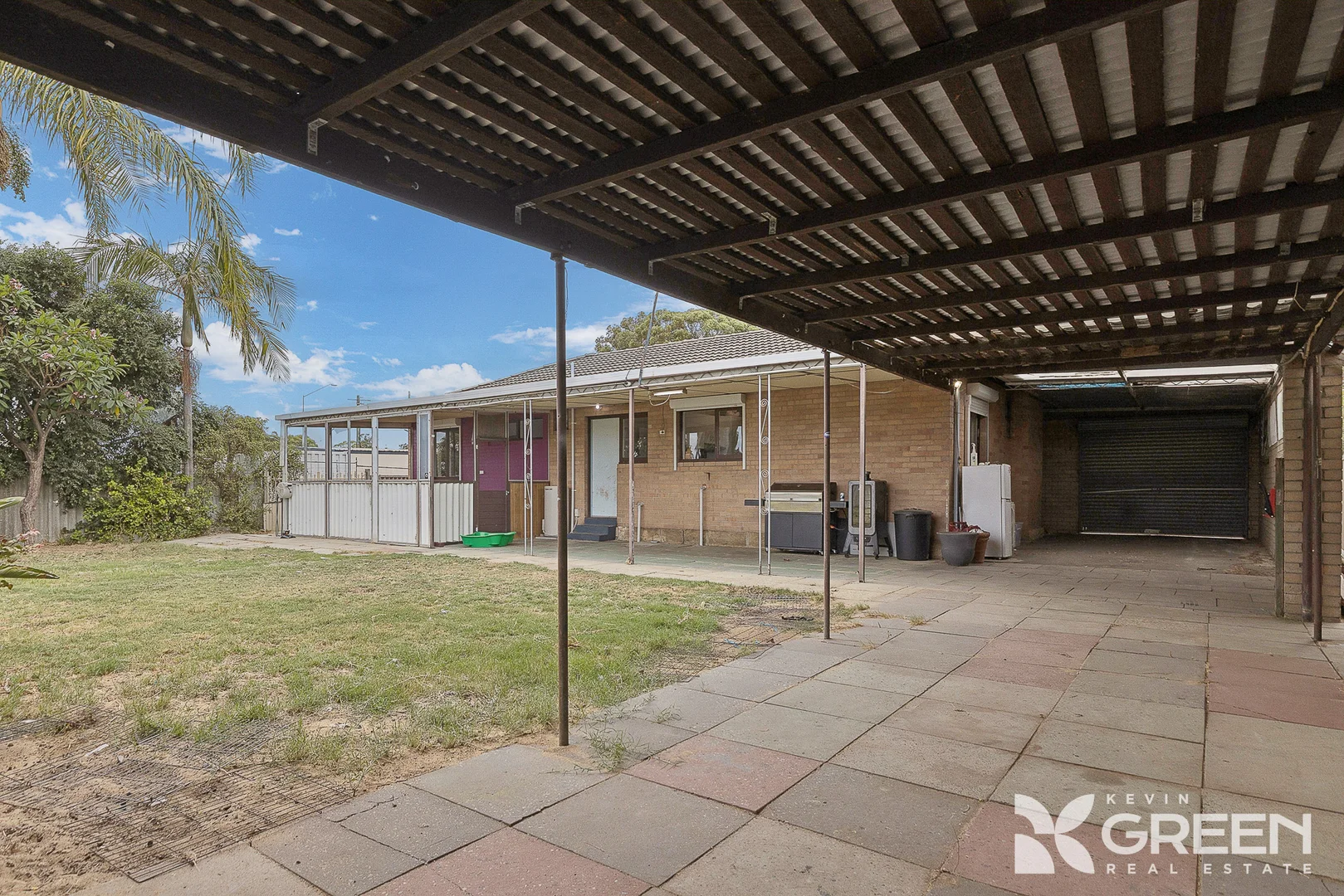Additional image 19 of 392 Pinjarra Road, Greenfields WA 6210