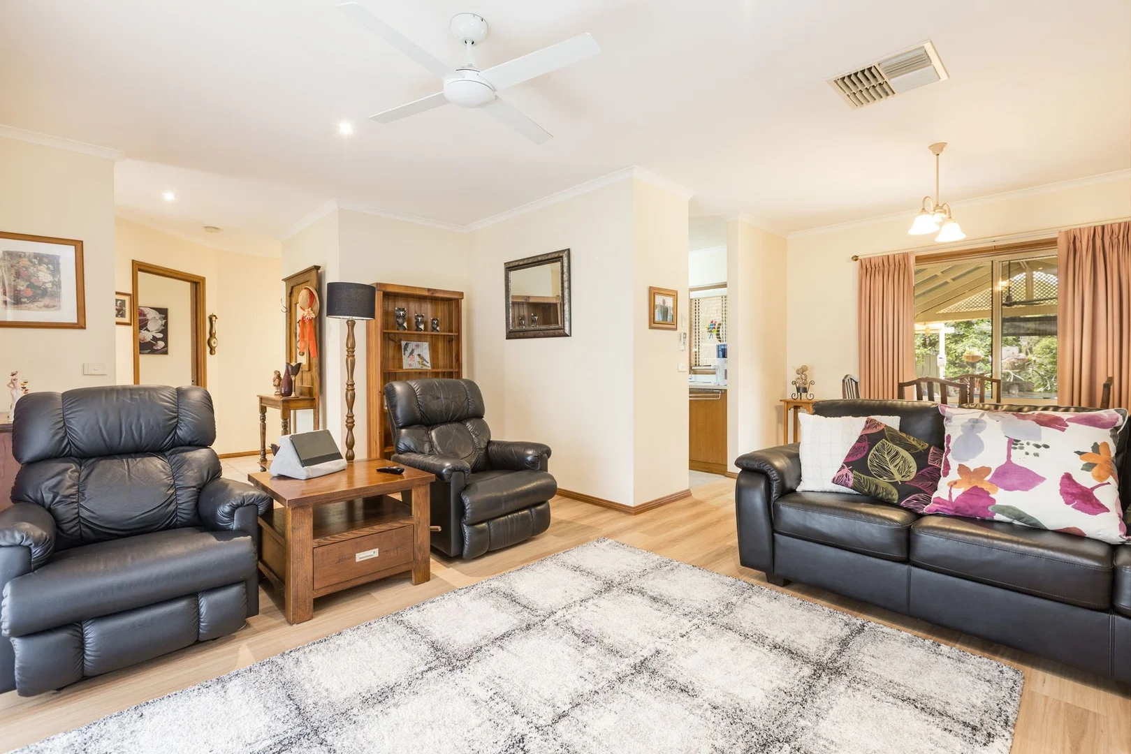 Additional image 5 of 2 Dundas Court, Mildura VIC 3500