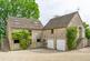 Additional image 18 of Little Barrington, Near Burford, OX18