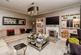 Additional image 2 of Mill Green Grove, Aldridge, Walsall, West Midlands, WS9