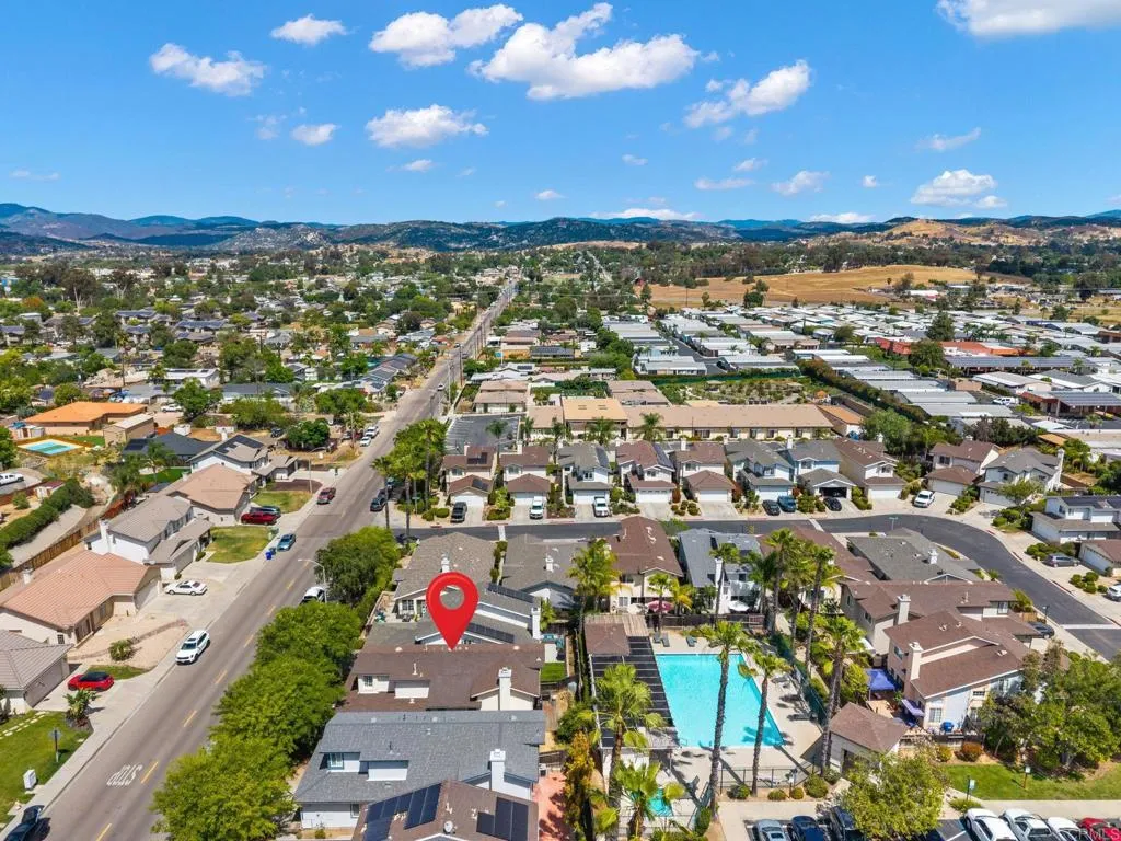 Additional image 3 of 1310 H Street, Ramona, CA 92065