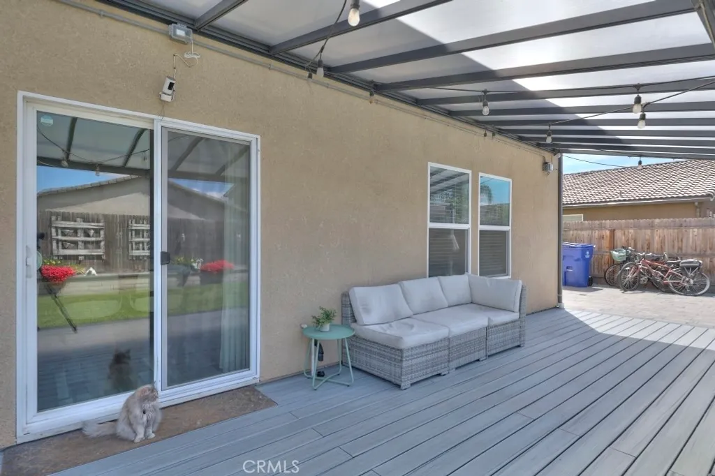 Additional image 55 of 2129 Redding Way, Atwater, CA 95301
