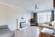 Additional image 2 of Kelvin Close, Nottingham NG9