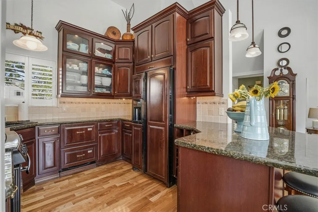 Additional image 54 of 777 Chorro Street Unit 1, San Luis Obispo, CA 93401