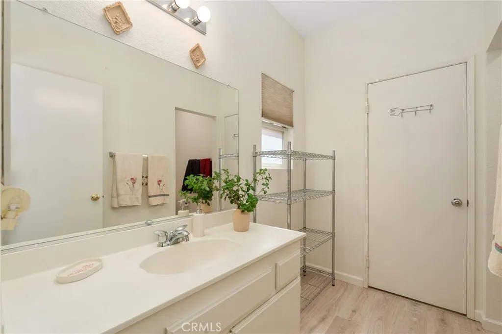 Additional image 40 of 13134 Concord Dr, Victorville, CA 92392