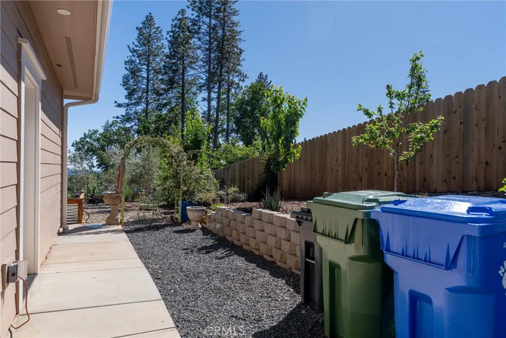 Additional image 140 of 5369 Breezewood Dr, Paradise, CA 95969