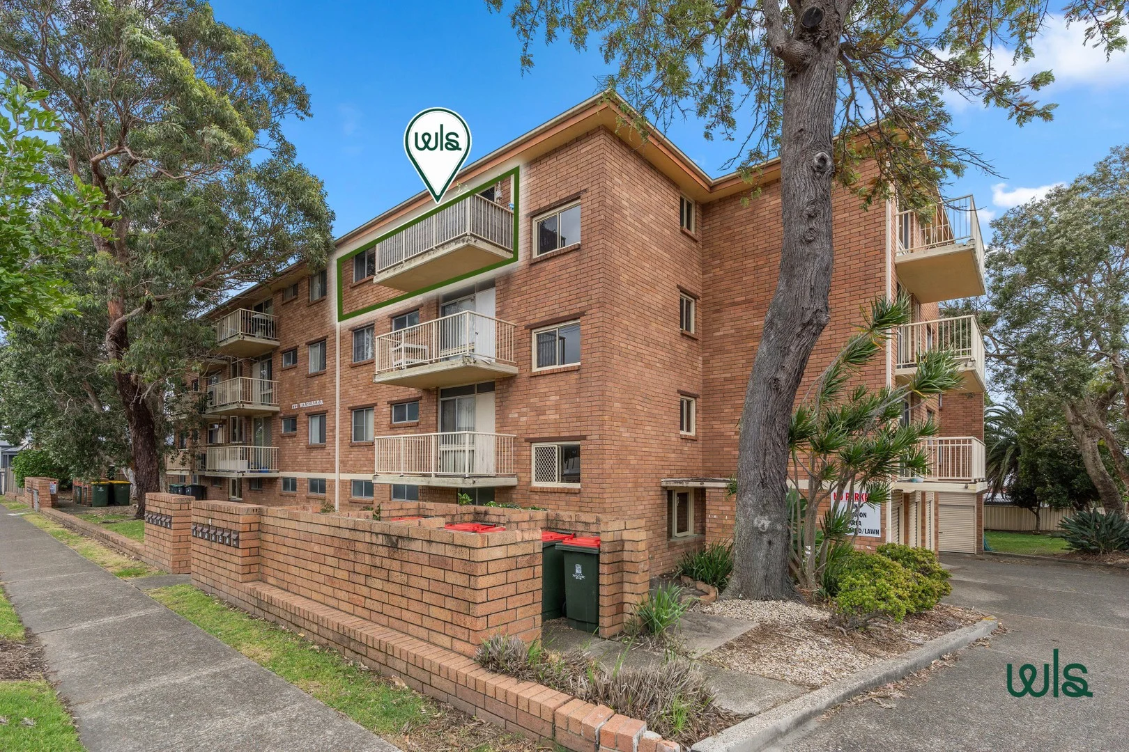 Additional image 11 of 5/172 Brunker Road, Adamstown NSW 2289