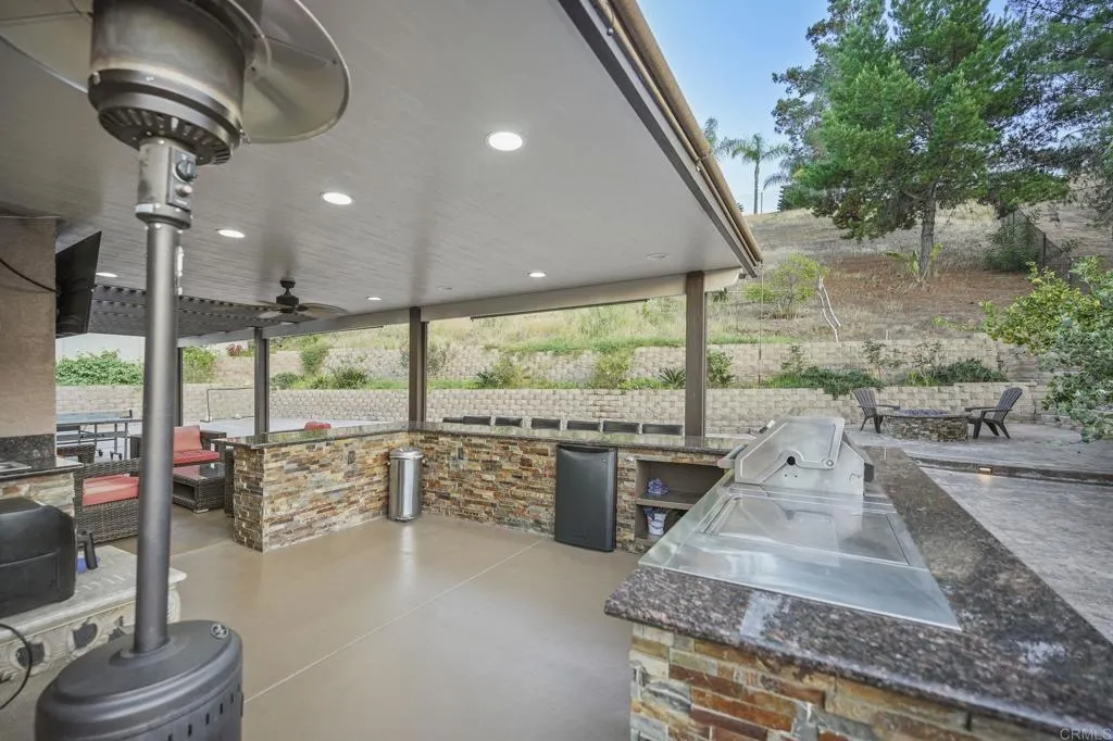 Additional image 97 of 8339 E County Dr, El Cajon, CA 92021