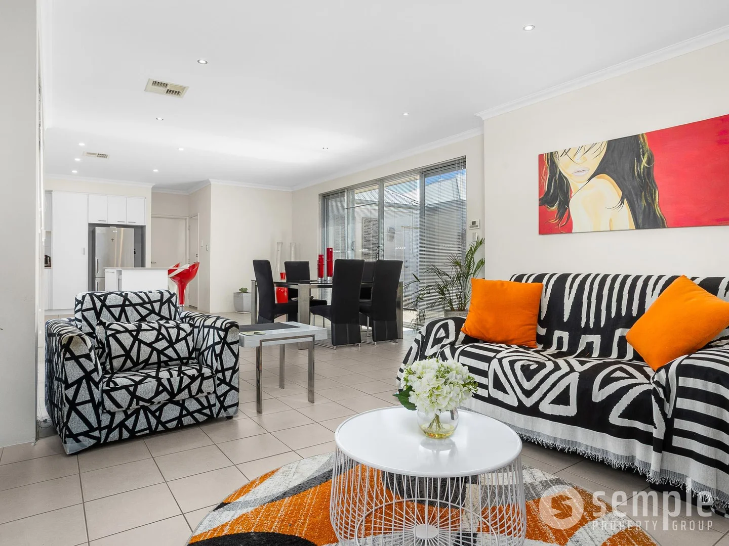 Additional image 8 of 64 Lyon Road, Atwell WA 6164