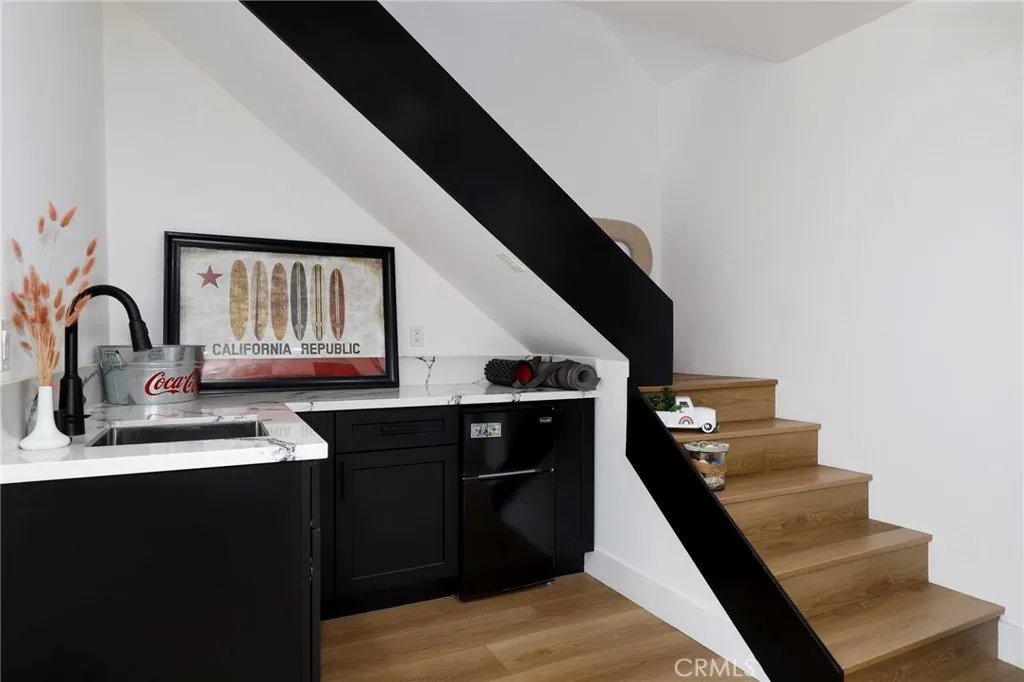 Additional image 76 of 17052 Barneston St, Granada Hills, CA 91344