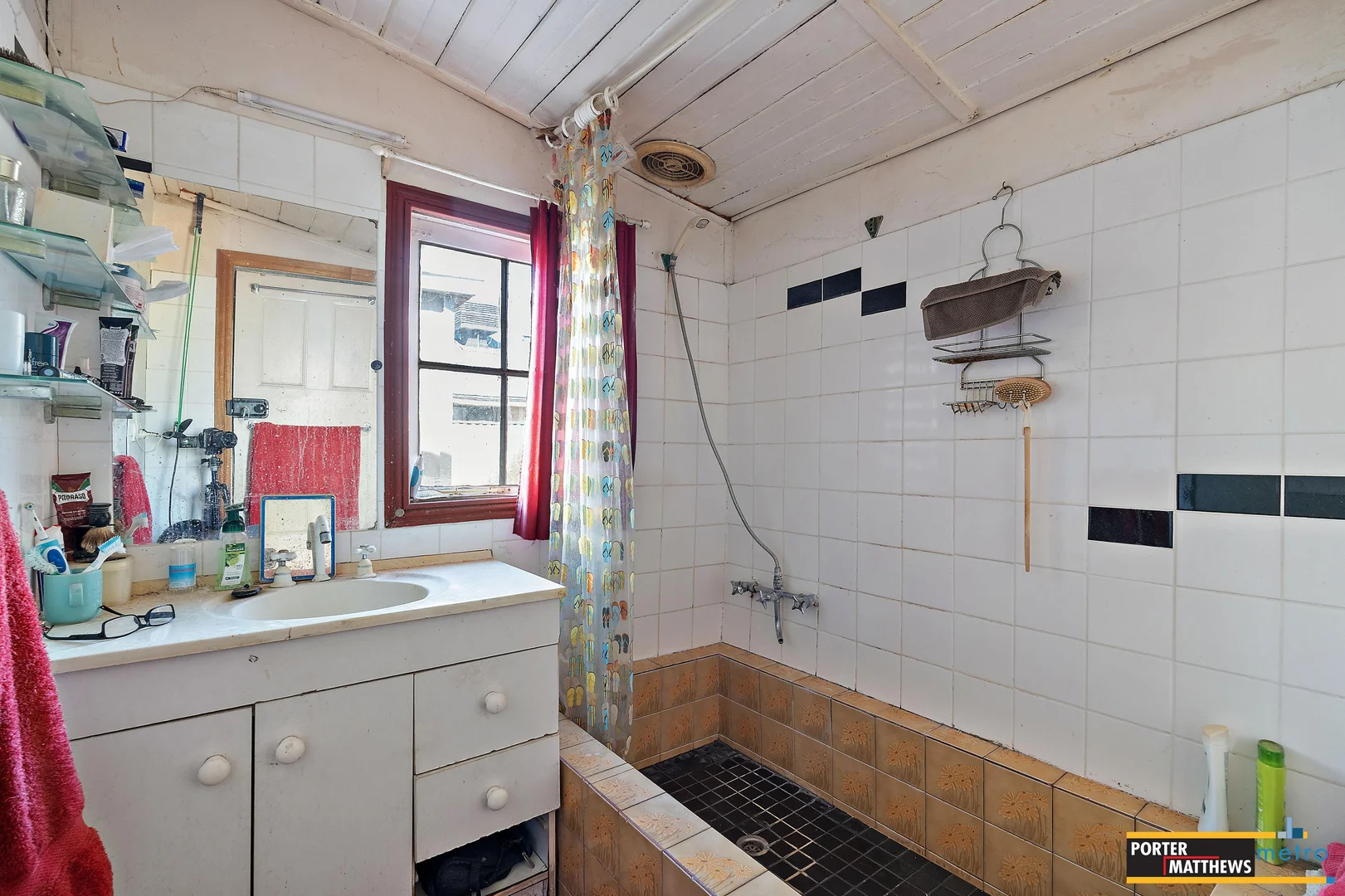 Additional image 15 of 110 Clayton Street, Bellevue WA 6056