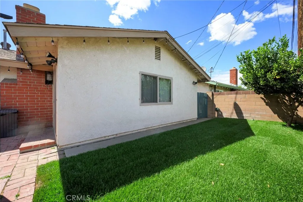 Additional image 43 of 5412 Stevely Avenue, Lakewood, CA 90713