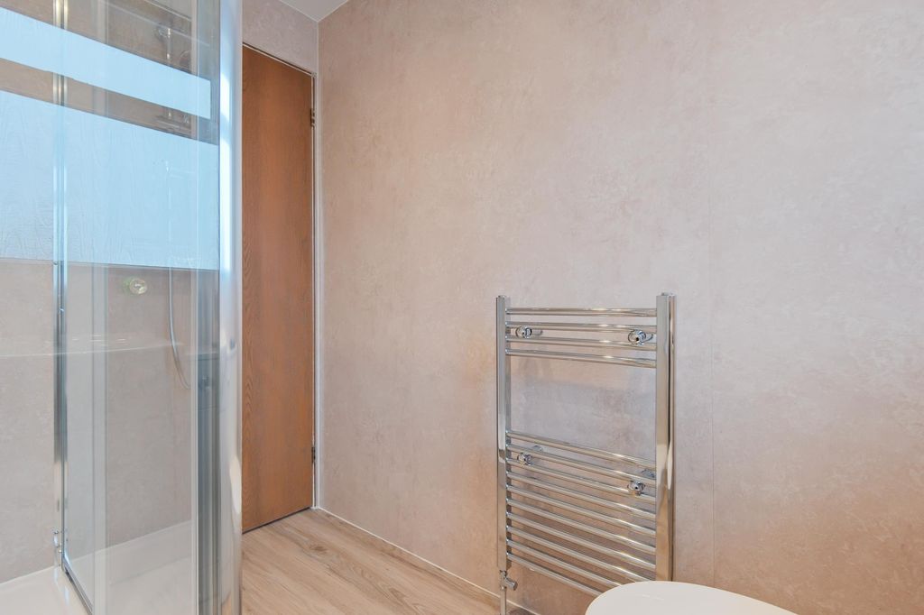 Additional image 25 of 2 bed end terrace house to rent5 Mayfield Place, Carluke ML8