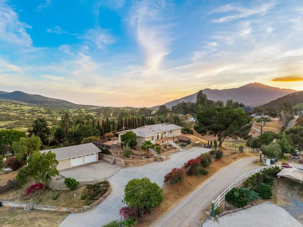 Additional image 72 of 2816 Pioneer Way, Jamul, CA 91935
