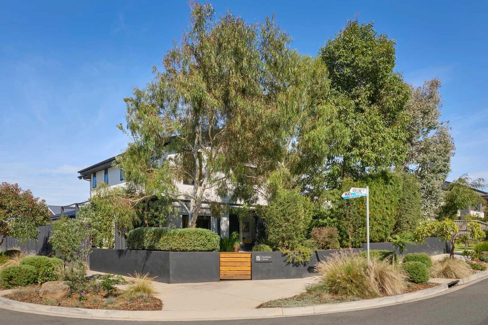 Additional image 5 of 15 Mathews Street, Torquay VIC 3228