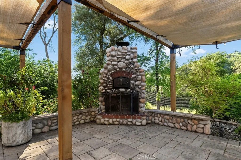 Additional image 4 of 2262 Honey Run Road, Chico, CA 95928