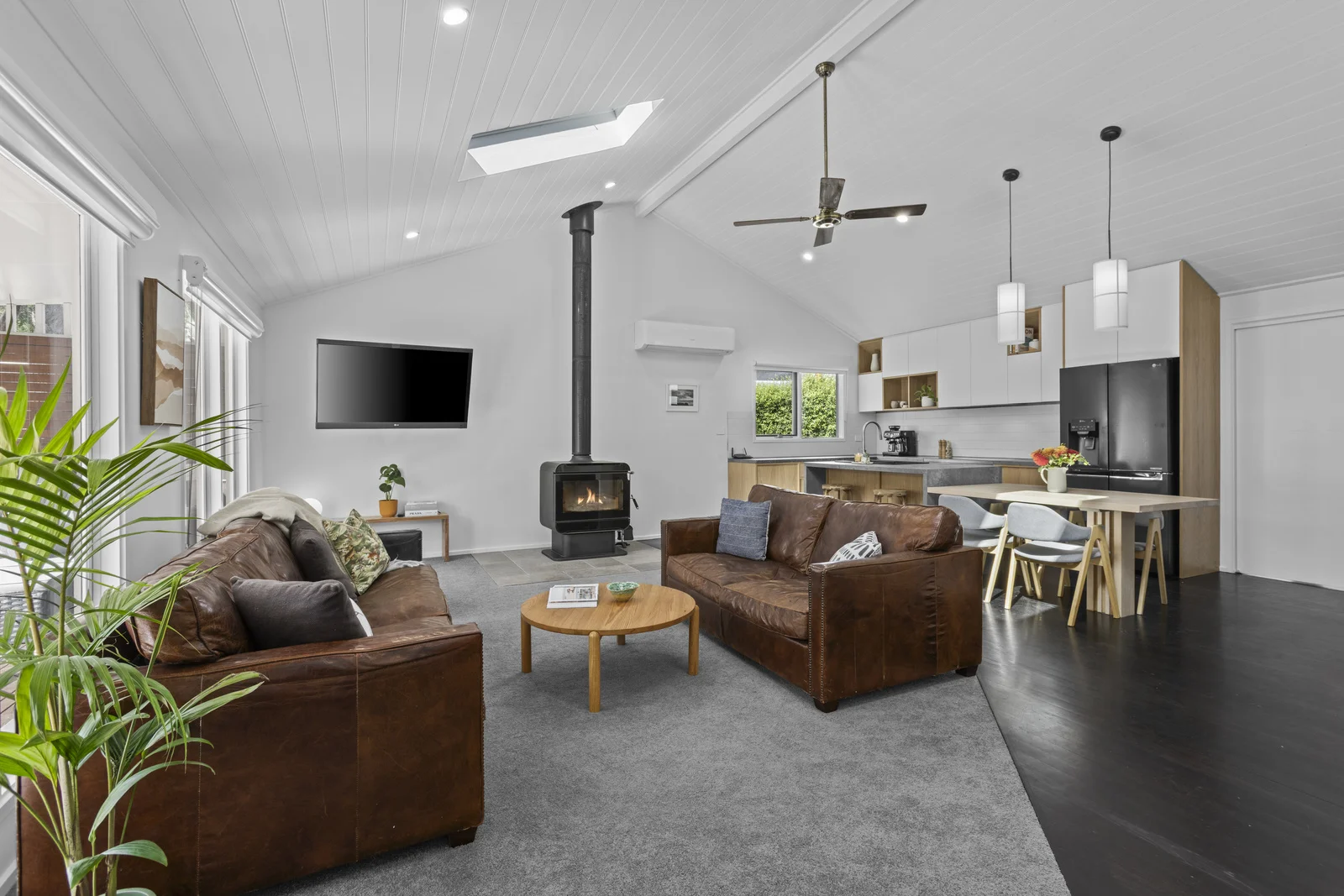 22 Chatswood Drive, Anglesea VIC 3230 photo 3