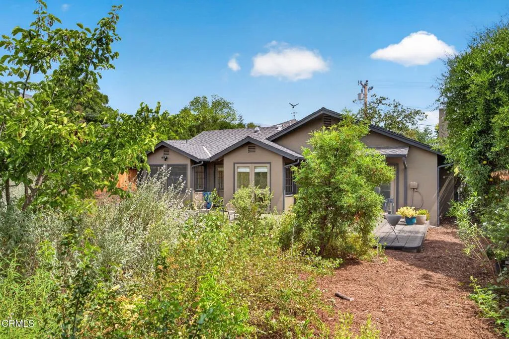 Additional image 59 of 909 Daly Road, Ojai, CA 93023