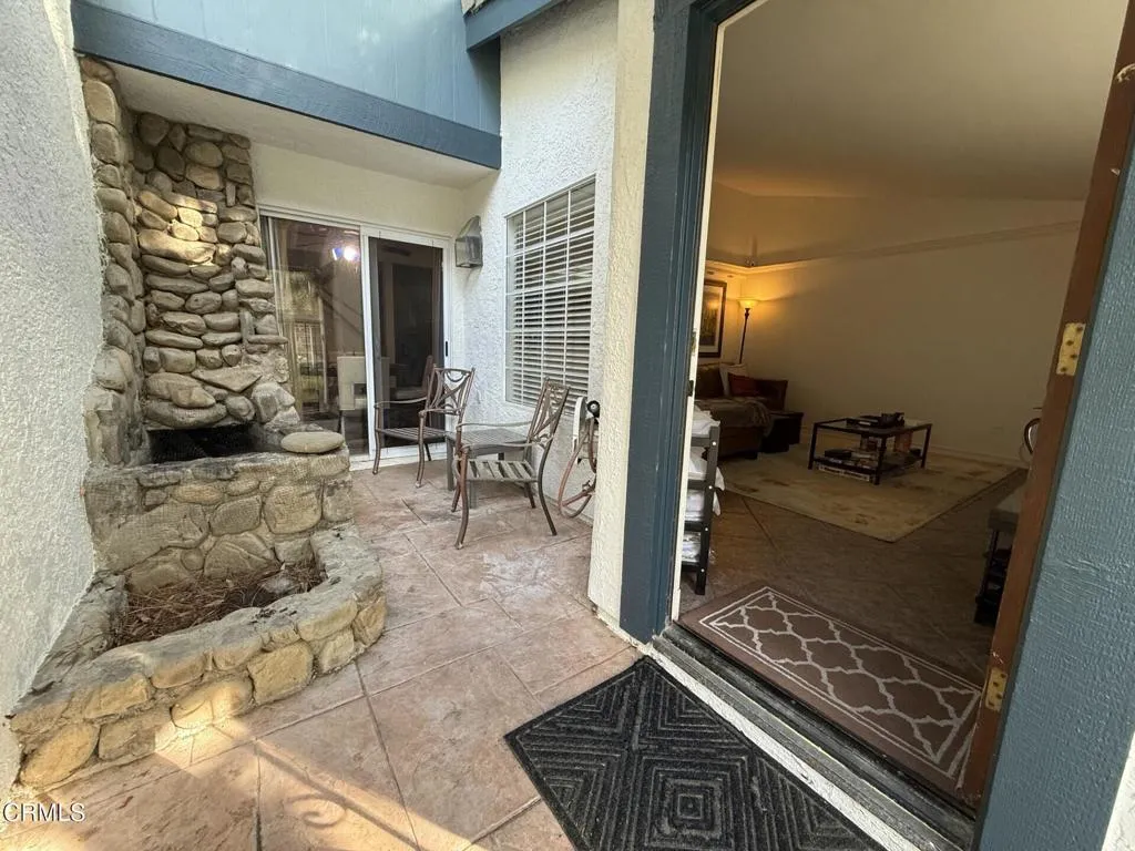 Additional image 4 of 2579 Northstar Cv, Port Hueneme, CA 93041