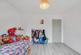 Additional image 14 of Cleveleys Road, Toton