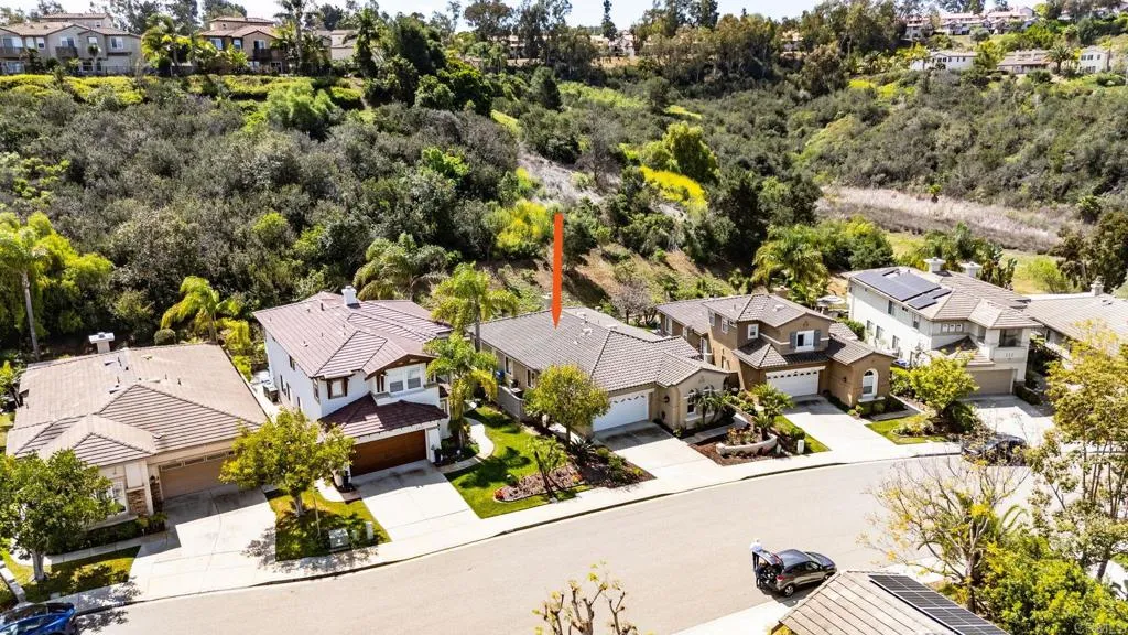 Additional image 35 of 6374 Paseo Aspada Street, Carlsbad, CA 92009