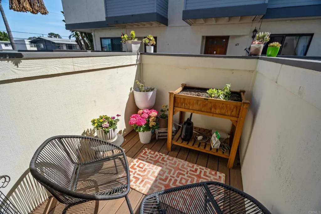 Additional image 50 of 1461 Hemlock Ave, Imperial Beach, CA 91932