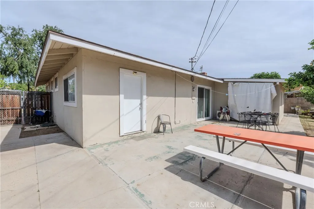 Additional image 51 of 11272 Doverwood Dr, Riverside, CA 92505