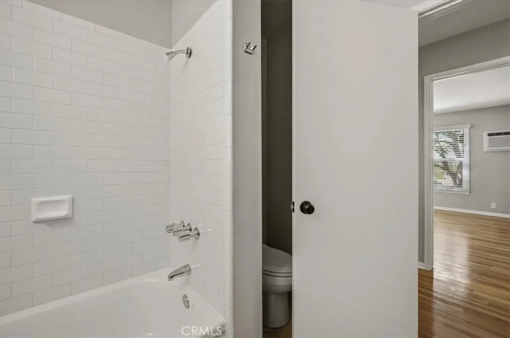 Additional image 23 of 226 Sultana Ave, Upland, CA 91786