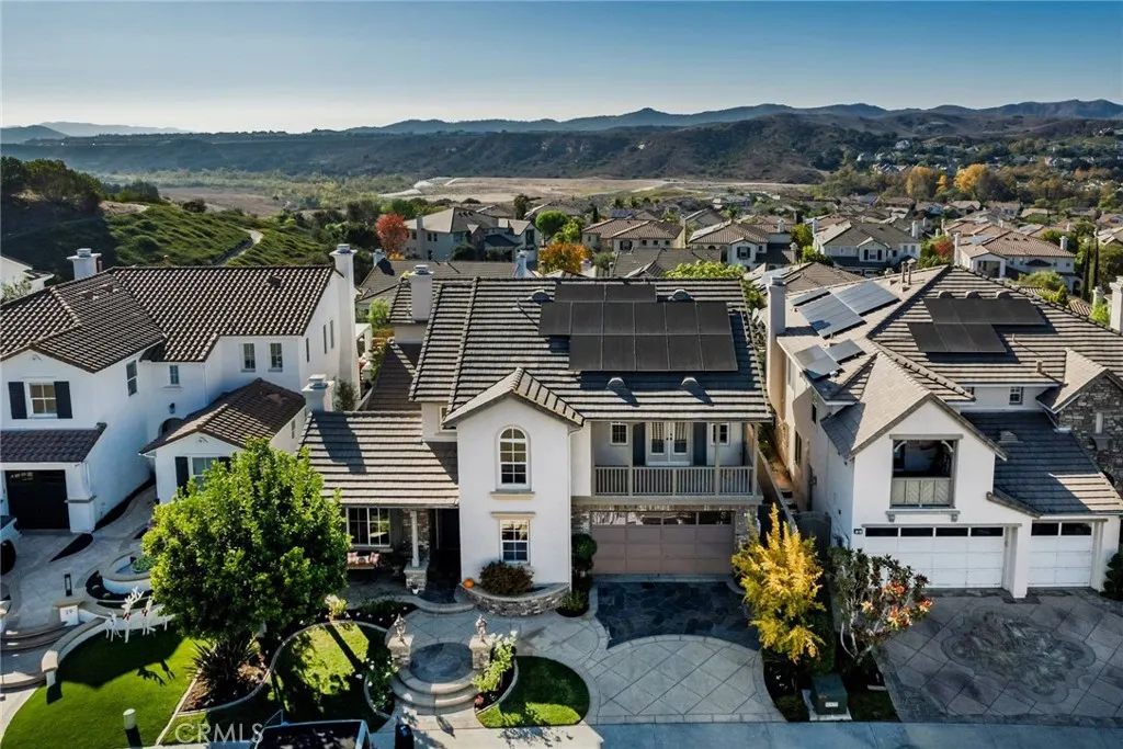 Additional image 2 of 27 Running Brook Dr, Coto De Caza, CA 92679
