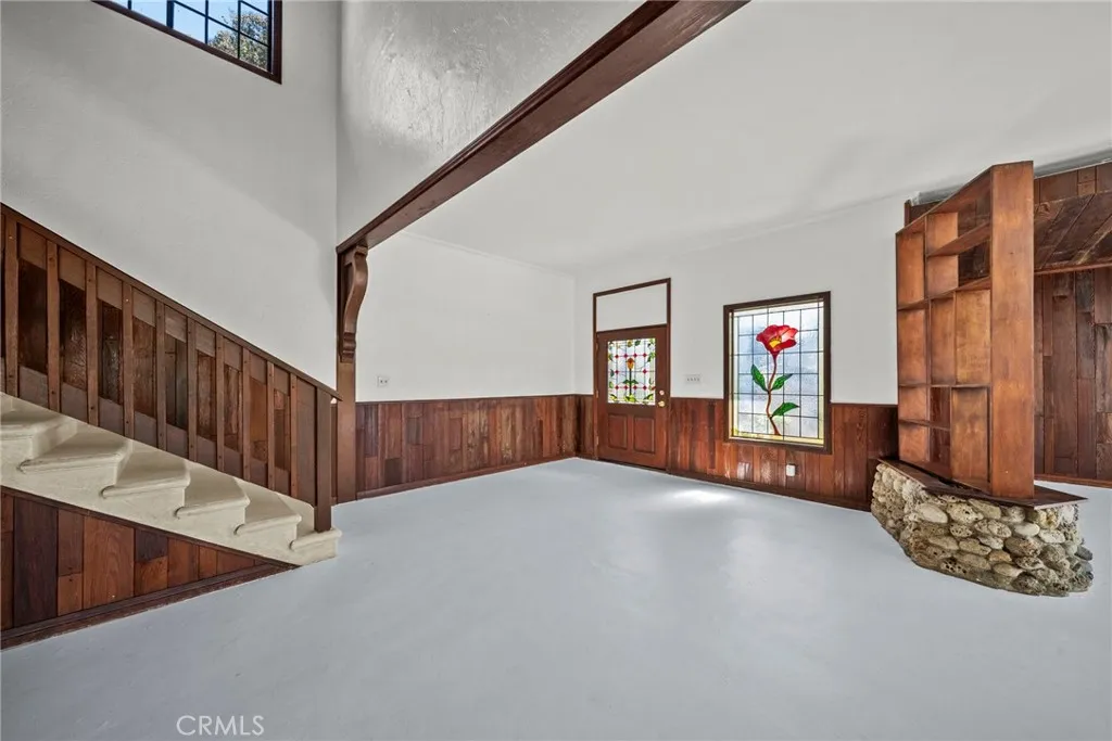 Additional image 8 of 98 Via Monte Doro, Redondo Beach, CA 90277
