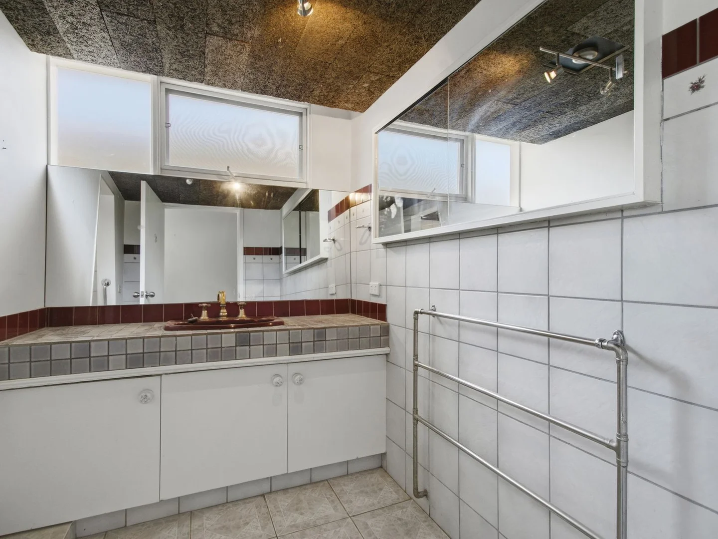 Additional image 18 of 51 Bank Street, Traralgon VIC 3844