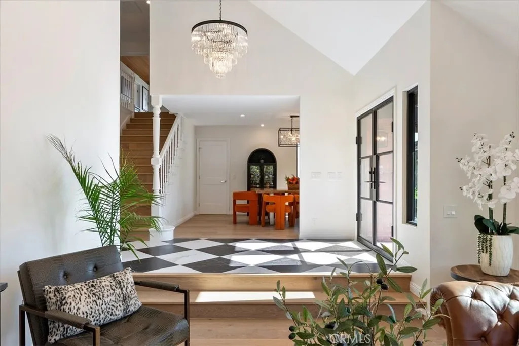Additional image 22 of 834 Moorside Drive, Glendale, CA 91207