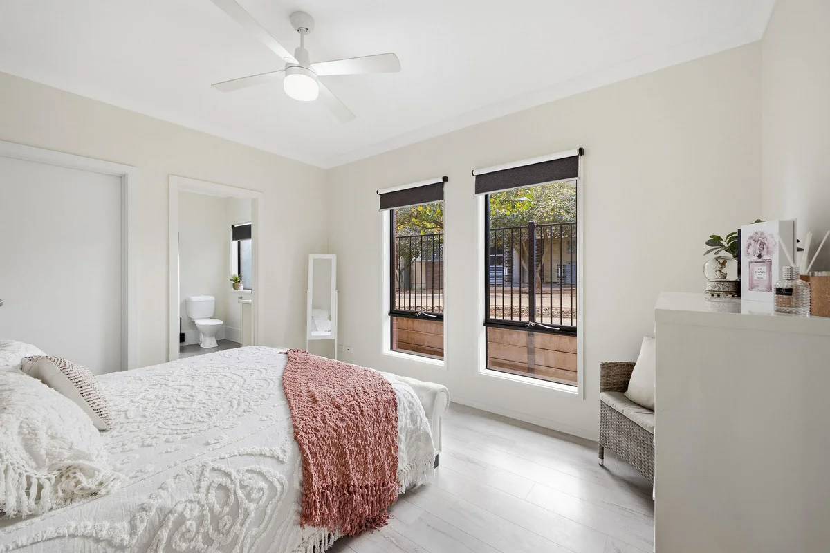 Additional image 7 of 19 Woodhaven Walk, Blakeview SA 5114
