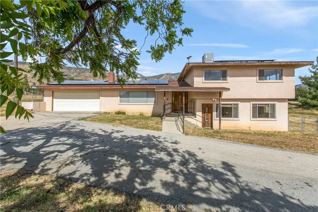 Additional image 84 of 10207 Juniper Avenue, Yucaipa, CA 92399