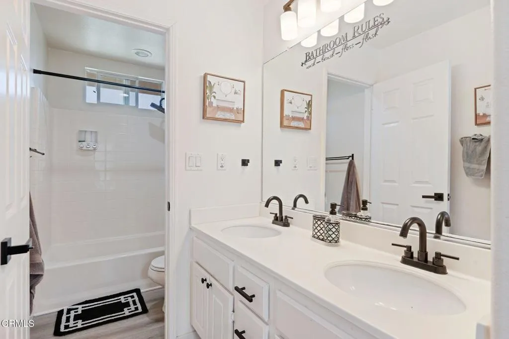 Additional image 34 of 1842 Sonata Drive, Oxnard, CA 93030