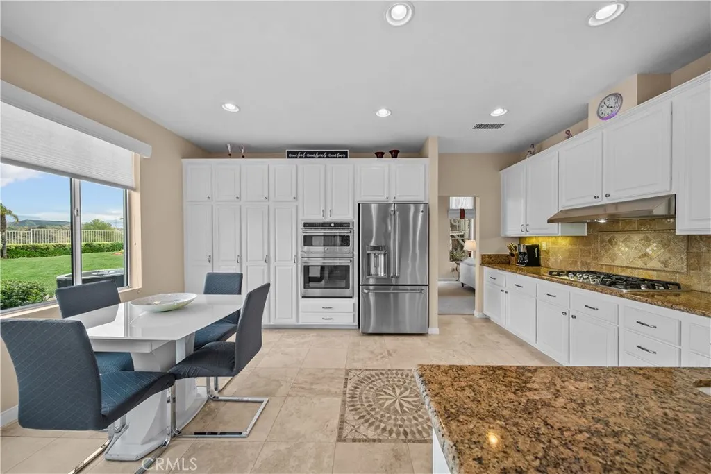Additional image 86 of 21634 Canyon Heights Circle, Saugus, CA 91390